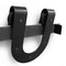 Richards-Wilcox HANGER, FT HORSESHOE (PAIR) 0105.00202SC - alternate 2